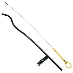 Vareta de óleo com bainha Ranger XLS 2.2 18/19