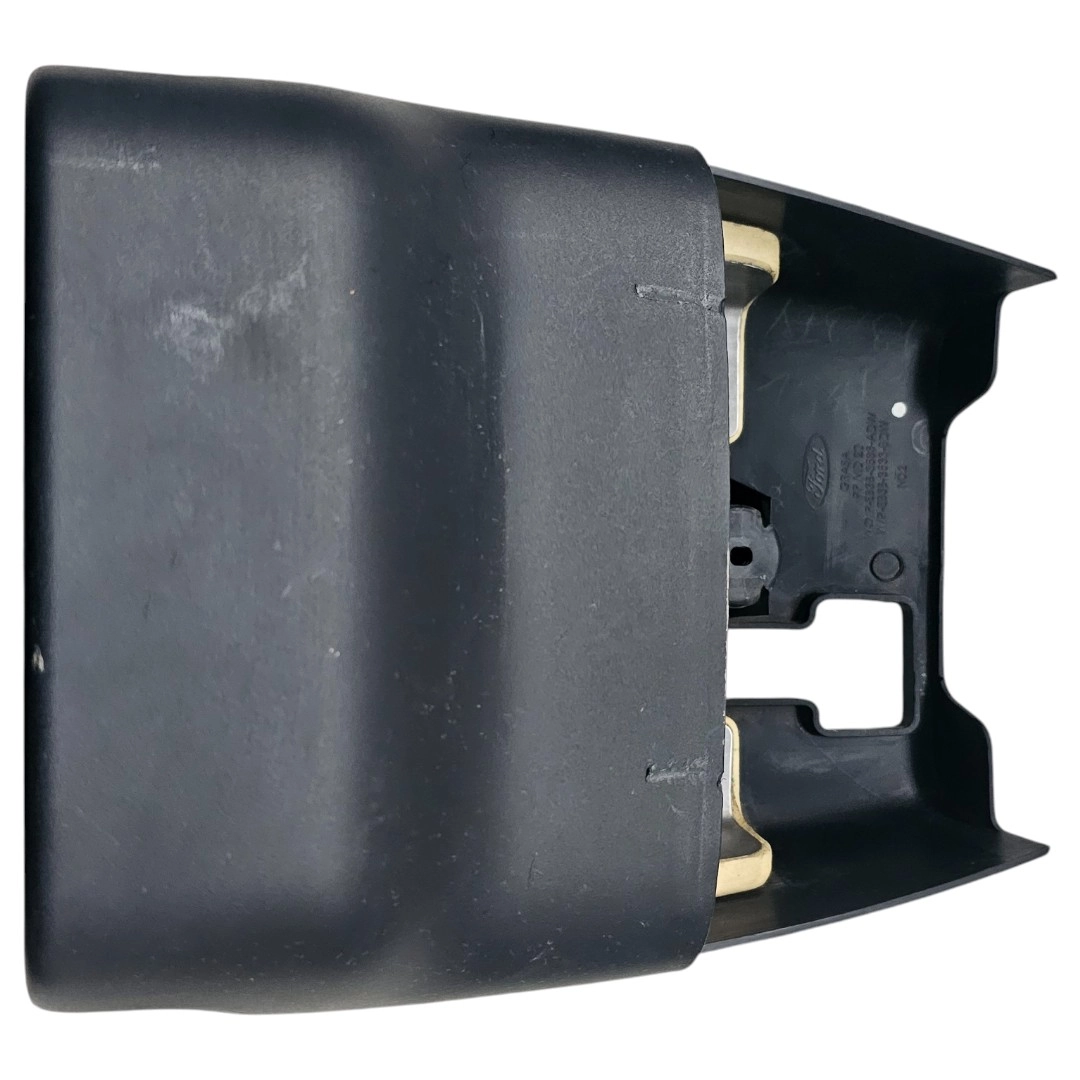 Capa do volante com detalhe Ranger XLS 2.2 18/19