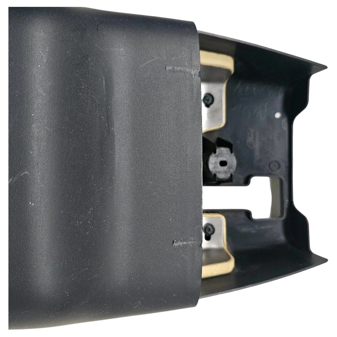 Capa do volante com detalhe Ranger XLS 2.2 18/19
