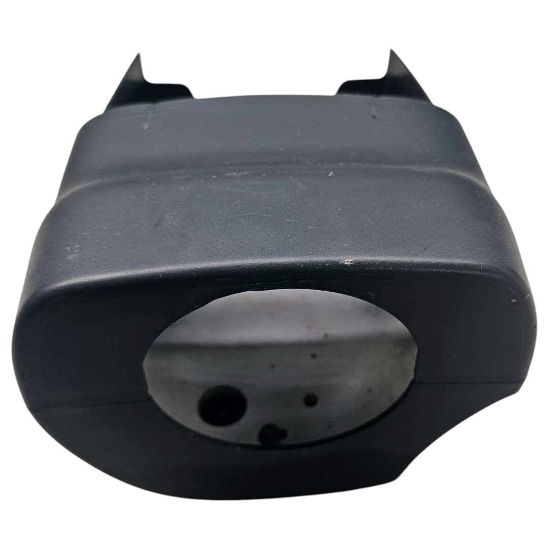 Capa do volante com detalhe Ranger XLS 2.2 18/19
