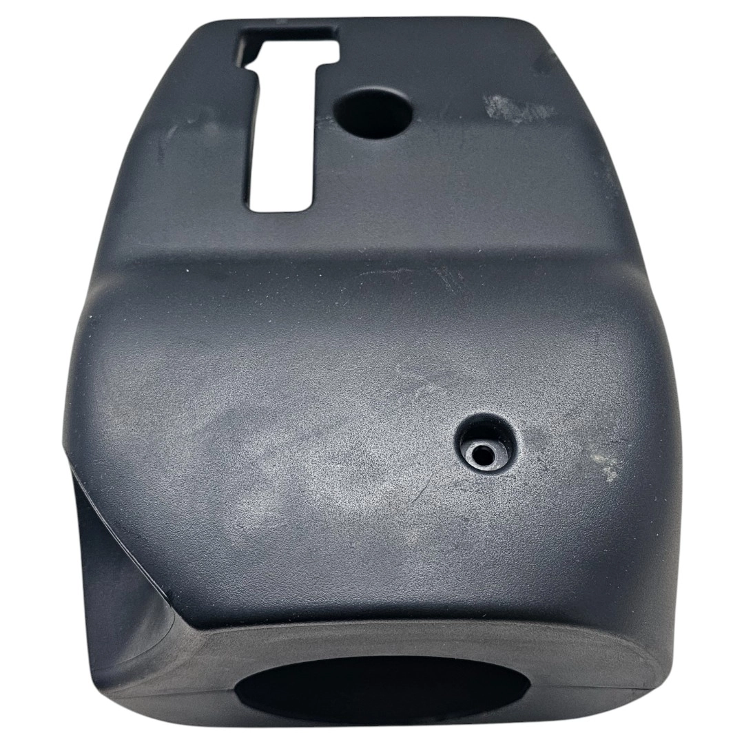 Capa do volante com detalhe Ranger XLS 2.2 18/19
