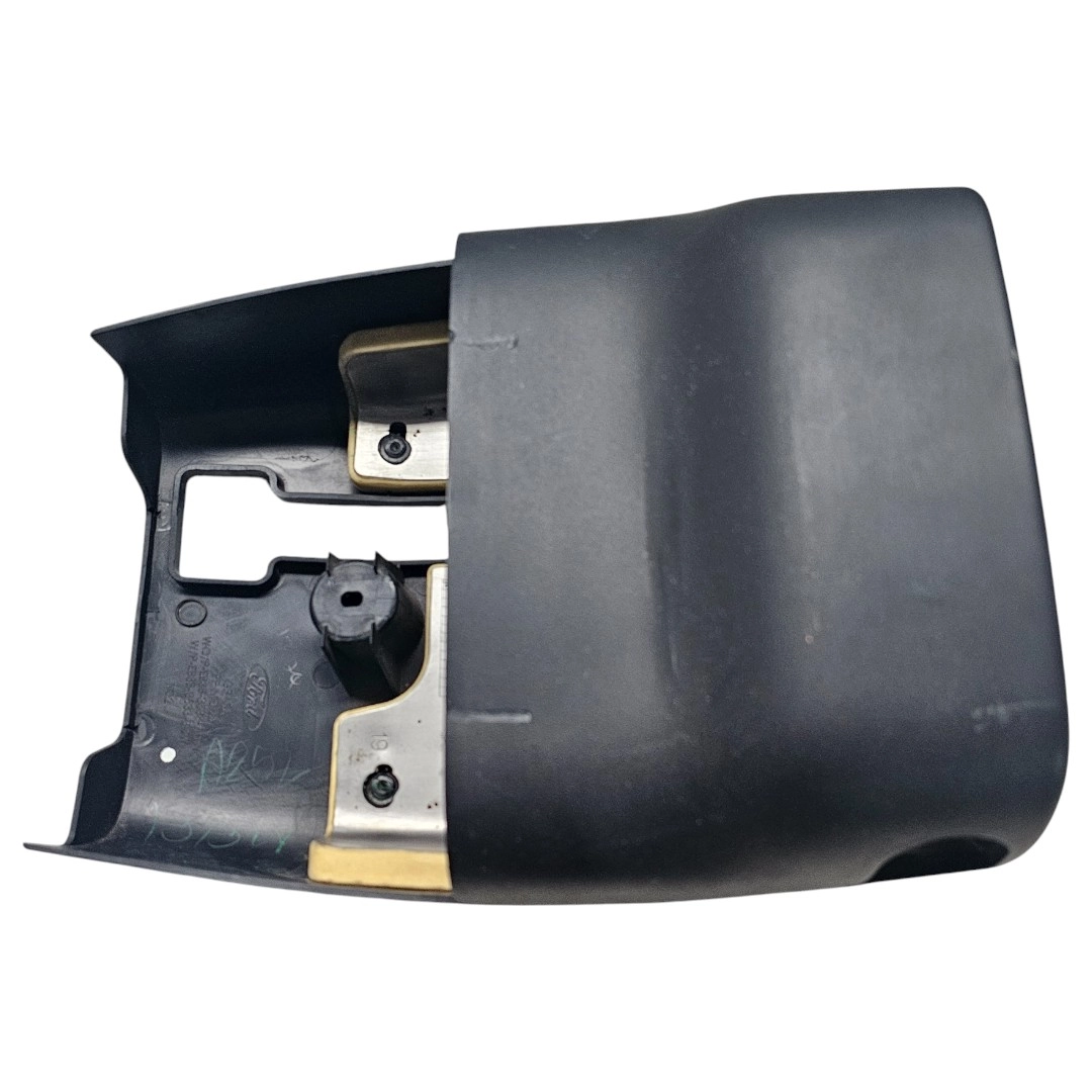 Capa do volante com detalhe Ranger XLS 2.2 18/19