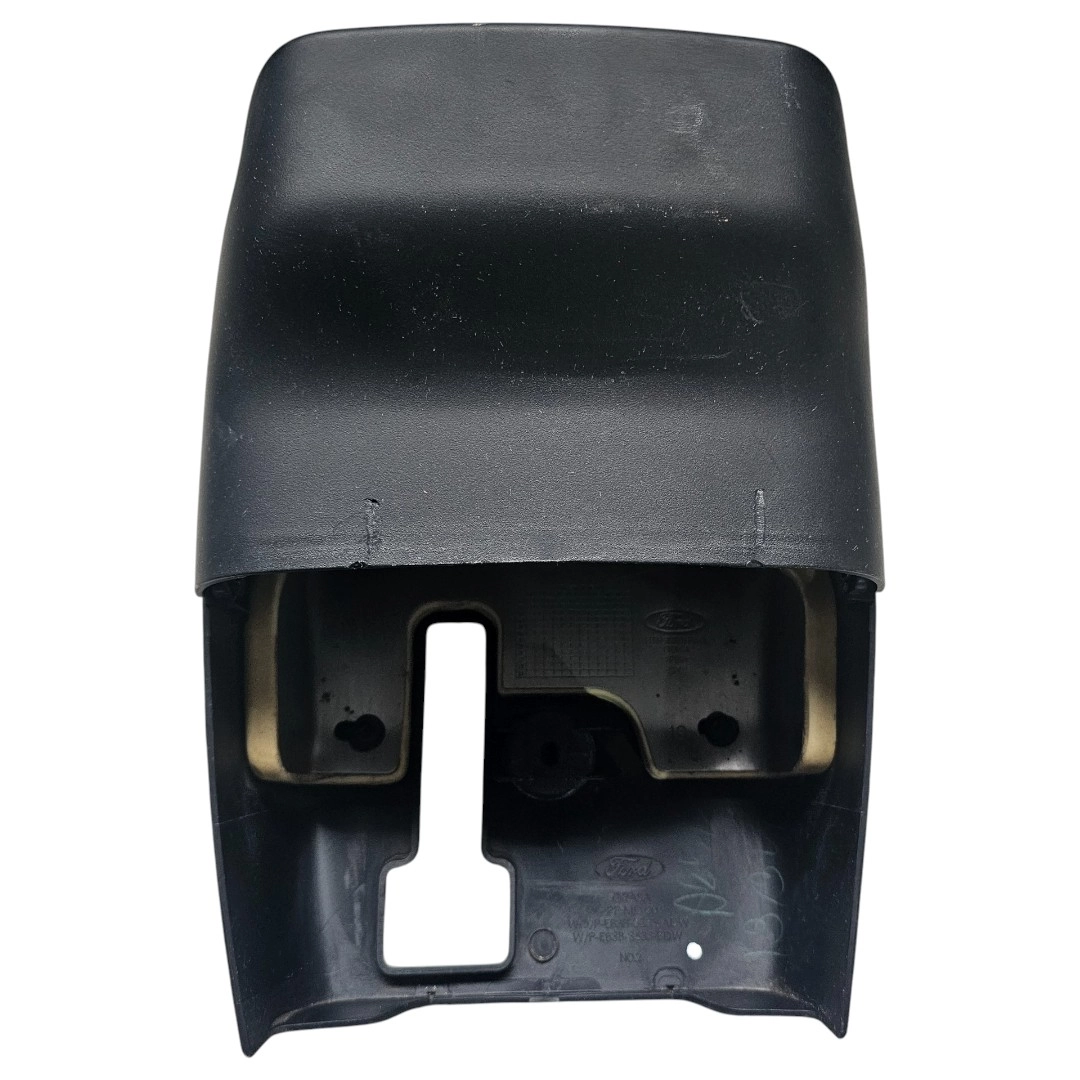 Capa do volante com detalhe Ranger XLS 2.2 18/19