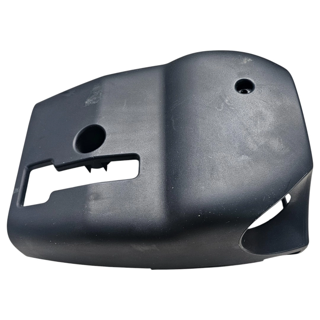 Capa do volante com detalhe Ranger XLS 2.2 18/19