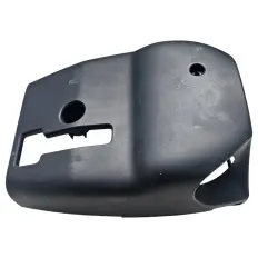 Capa do volante com detalhe Ranger XLS 2.2 18/19