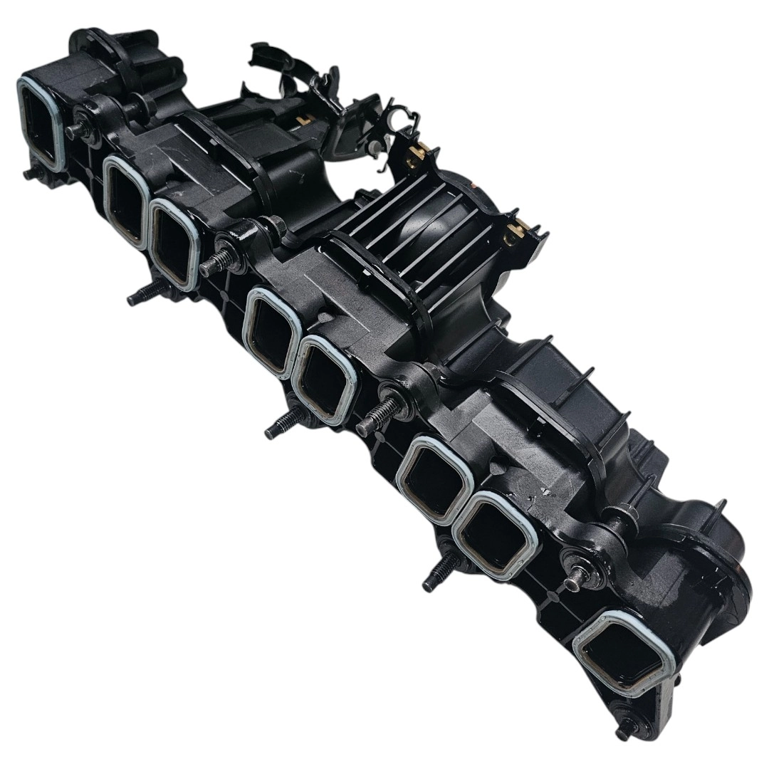 Coletor de admissão Ranger XLS 2.2 18/19