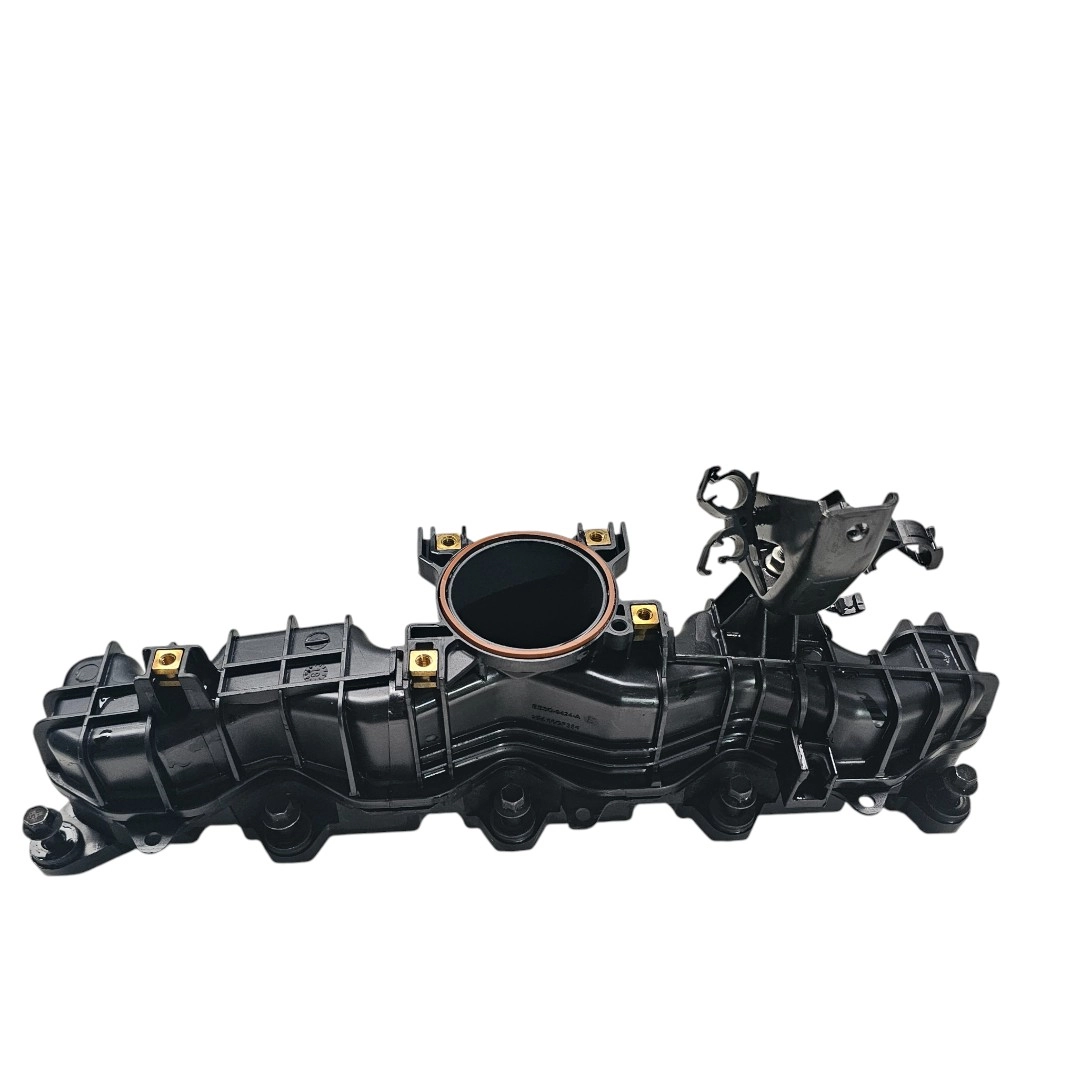 Coletor de admissão Ranger XLS 2.2 18/19
