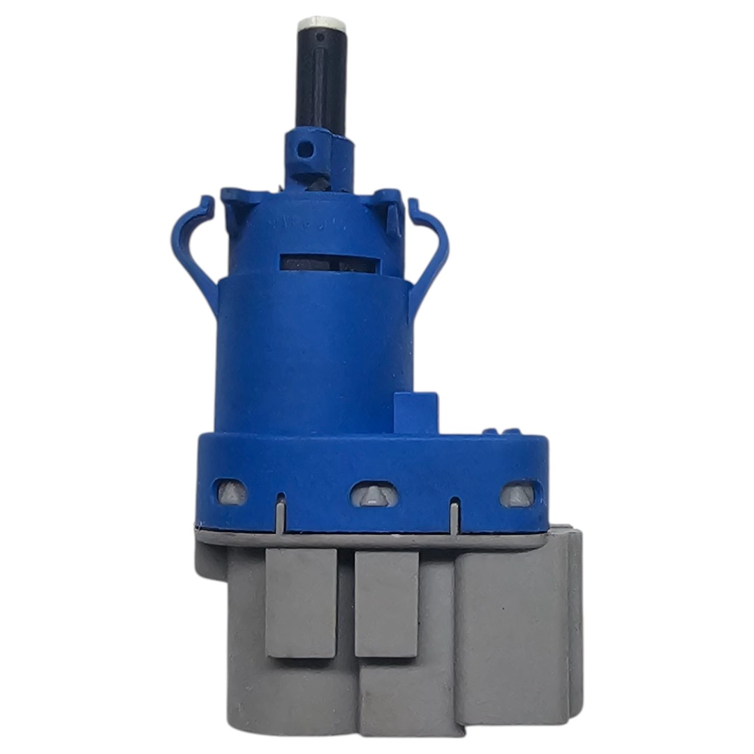 Sensor interruptor freio Ranger XLS 2.2 18/19