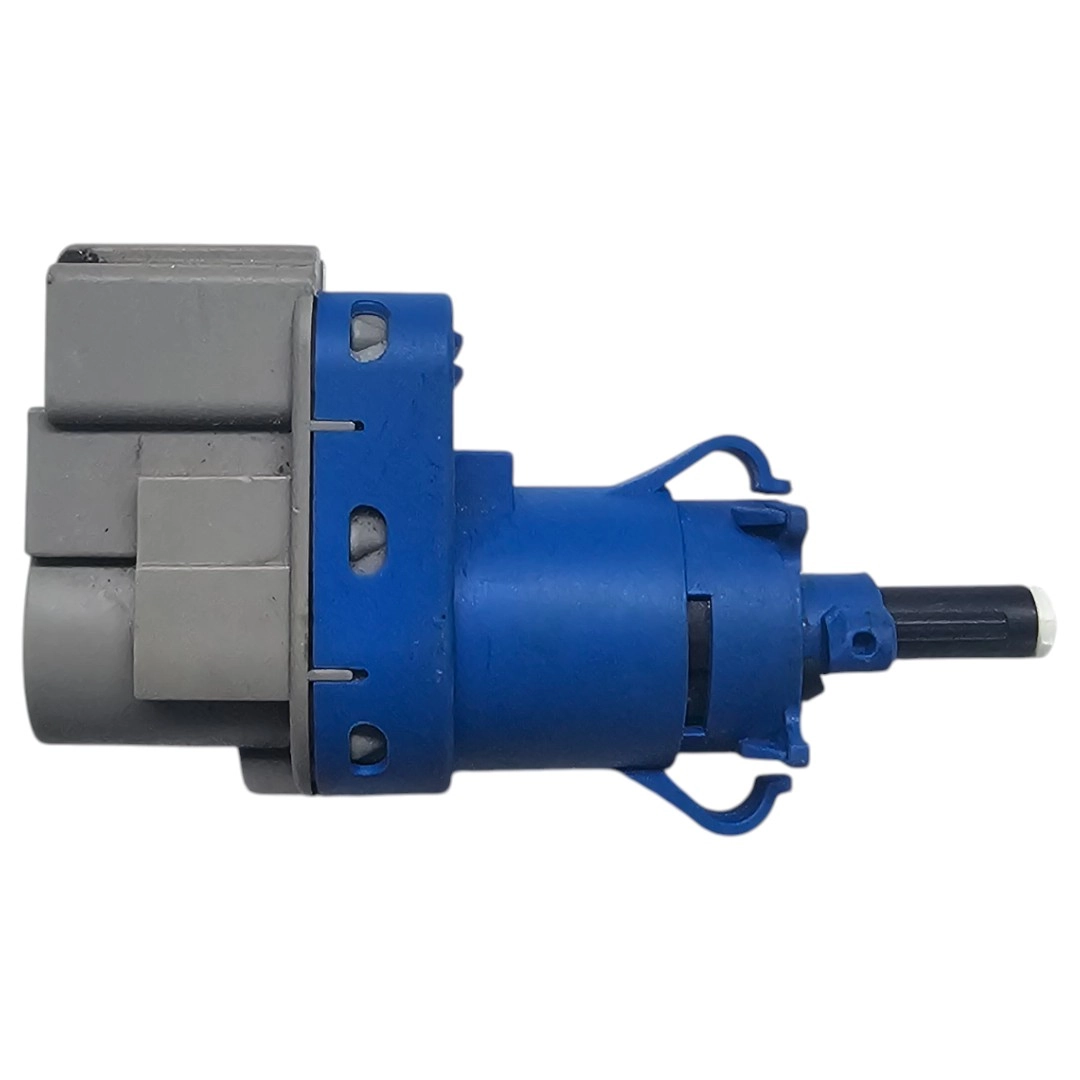 Sensor interruptor freio Ranger XLS 2.2 18/19