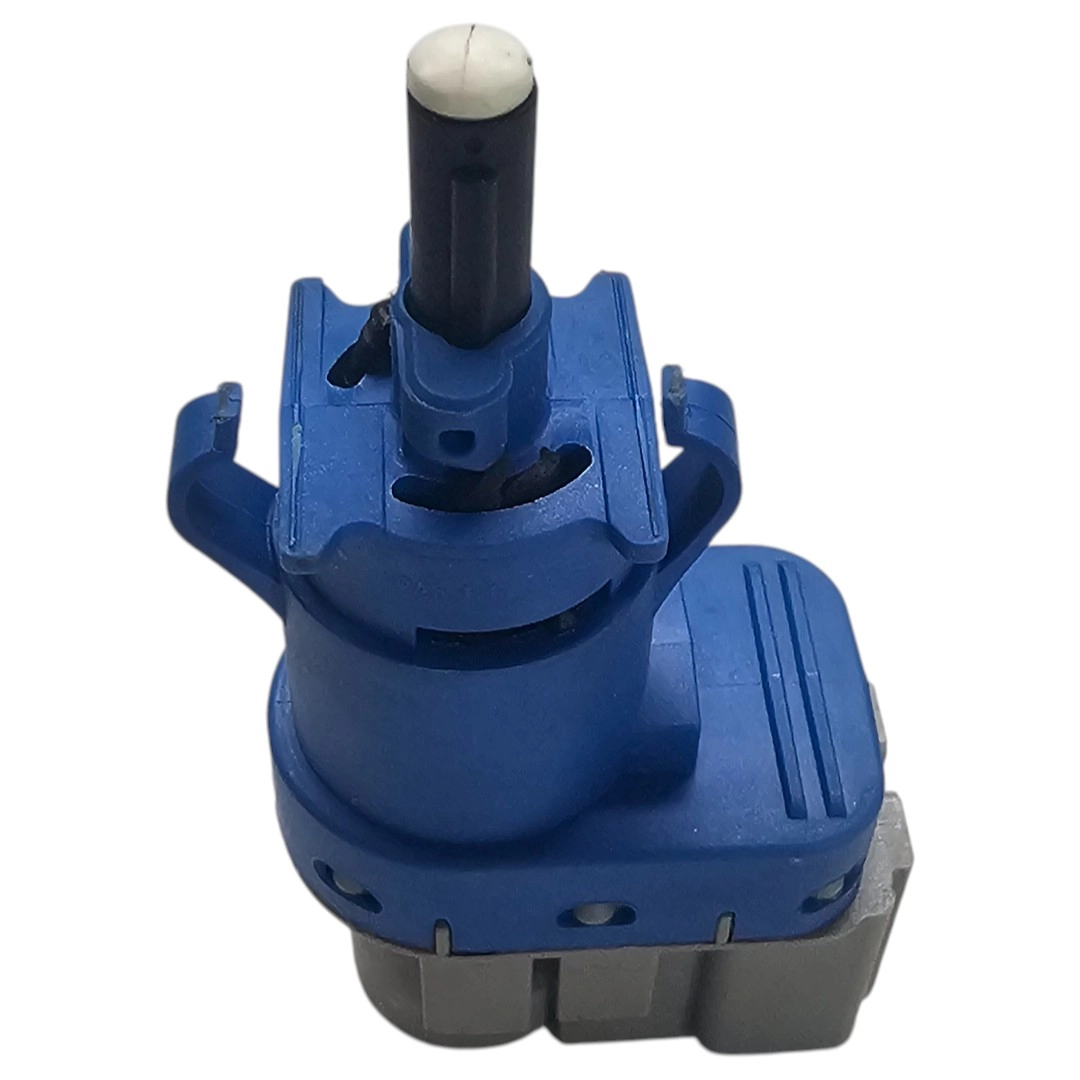 Sensor interruptor freio Ranger XLS 2.2 18/19