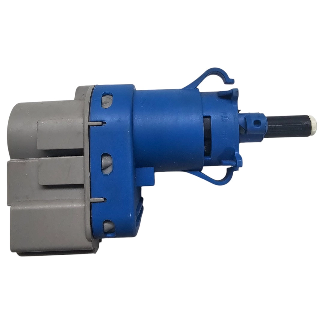 Sensor interruptor freio Ranger XLS 2.2 18/19