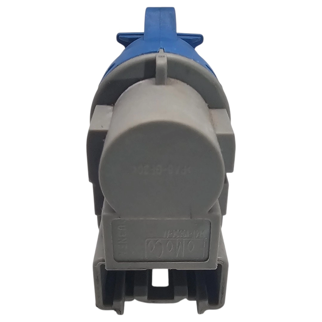 Sensor interruptor freio Ranger XLS 2.2 18/19