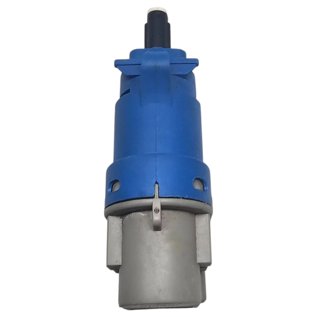 Sensor interruptor freio Ranger XLS 2.2 18/19