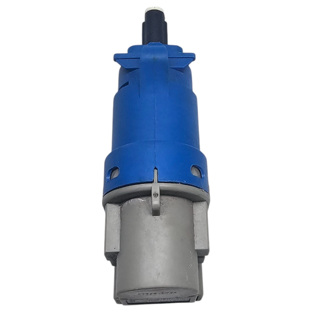 Sensor interruptor freio Ranger XLS 2.2 18/19
