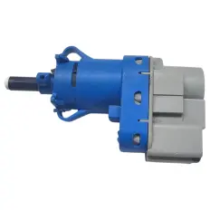 Sensor interruptor freio Ranger XLS 2.2 18/19