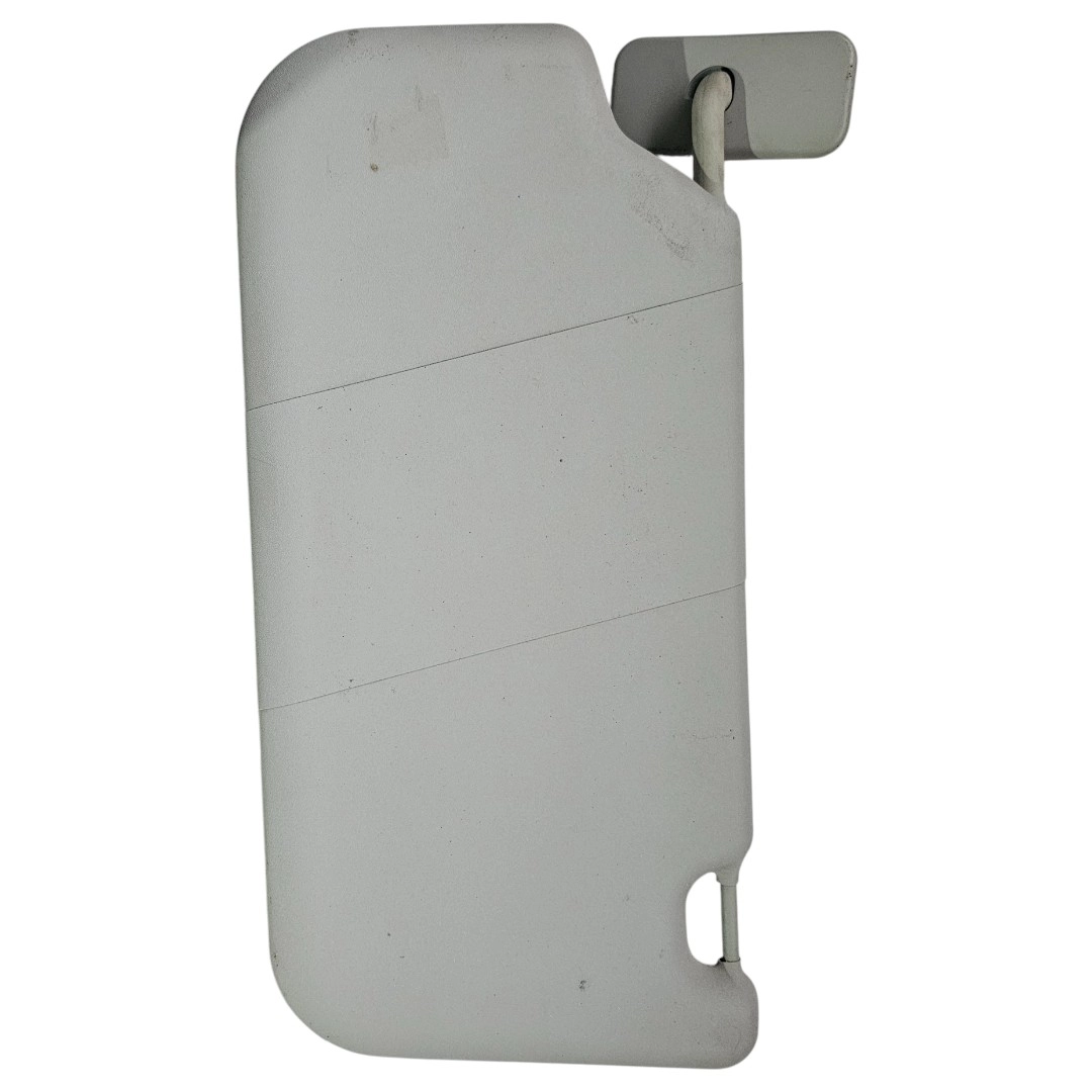 Tapa sol esquerdo Ranger XLS 2.2 18/19