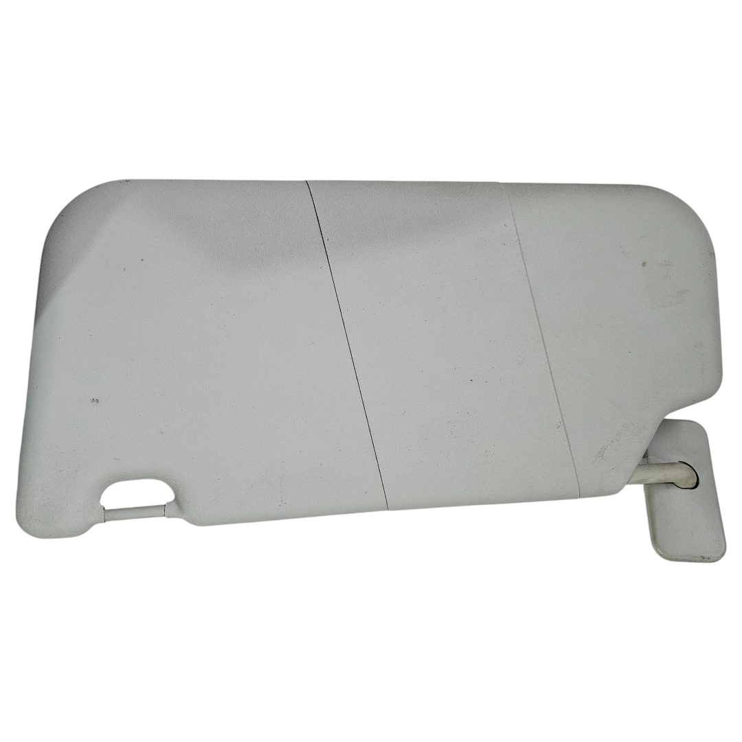 Tapa sol esquerdo Ranger XLS 2.2 18/19