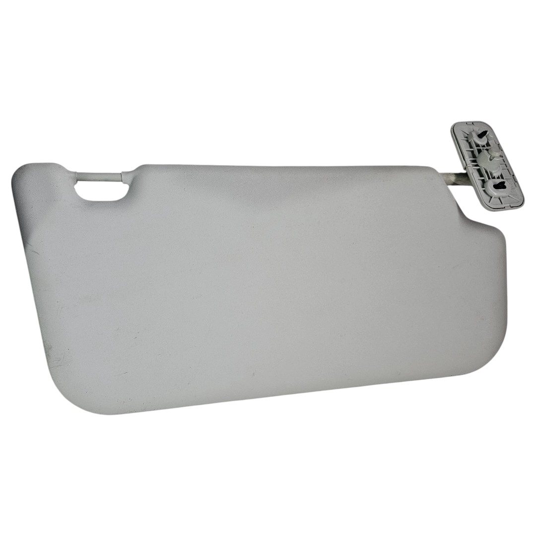 Tapa sol esquerdo Ranger XLS 2.2 18/19