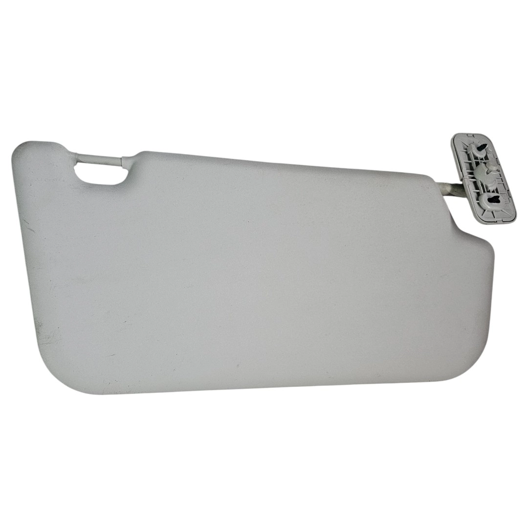 Tapa sol esquerdo Ranger XLS 2.2 18/19