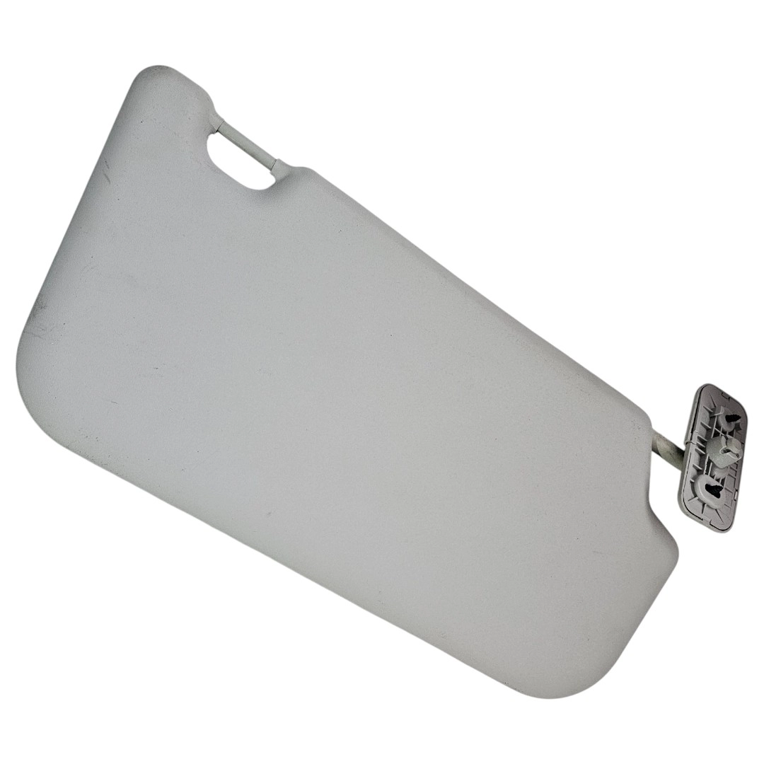 Tapa sol esquerdo Ranger XLS 2.2 18/19