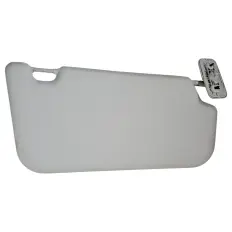 Tapa sol esquerdo Ranger XLS 2.2 18/19