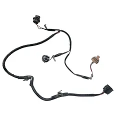 Chicote da lanterna Ranger XLS 2.2 18/19