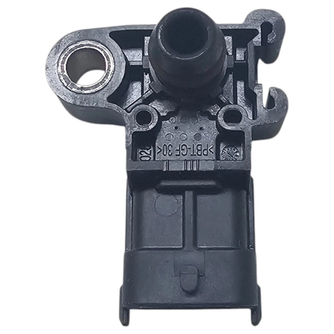 Sensor pressão map  Ranger XLS 2.2 18/19