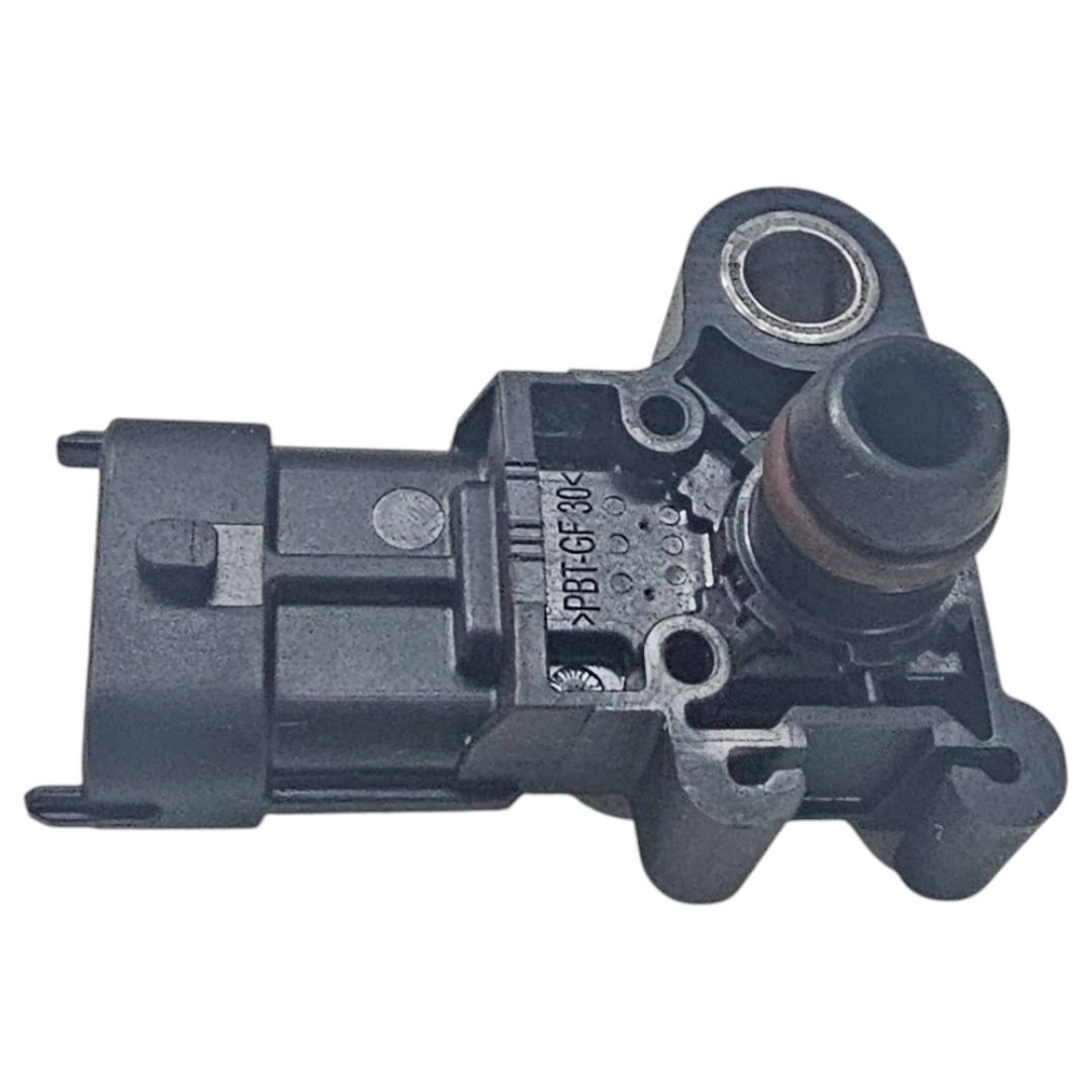 Sensor pressão map  Ranger XLS 2.2 18/19