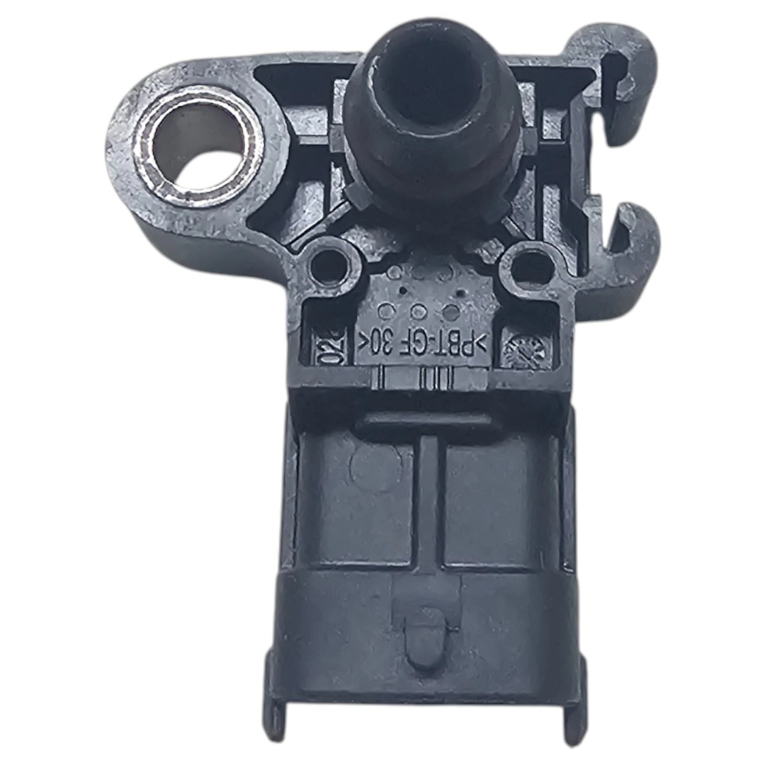 Sensor pressão map  Ranger XLS 2.2 18/19