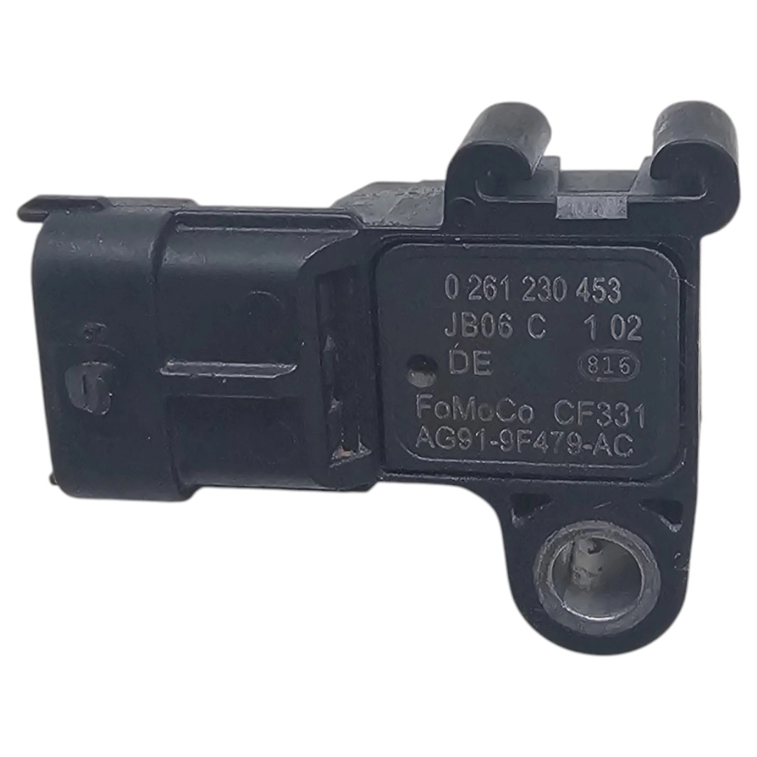 Sensor pressão map  Ranger XLS 2.2 18/19