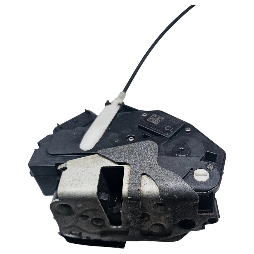 Fechadura traseira direita Ranger XLS 2.2 18/19