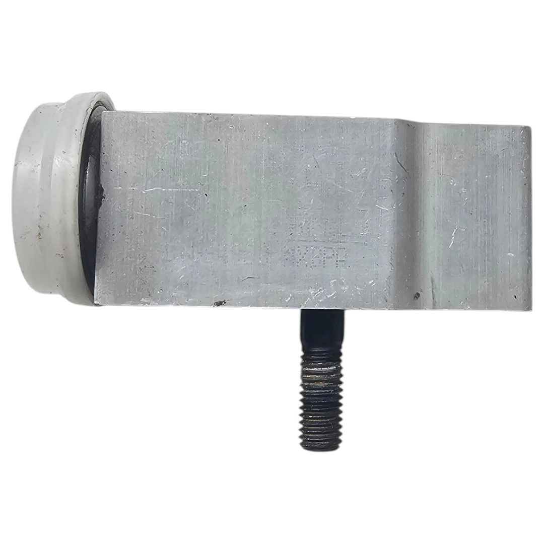 Válvula de expansão evaporador ac Ranger XLS 2.2 18/19