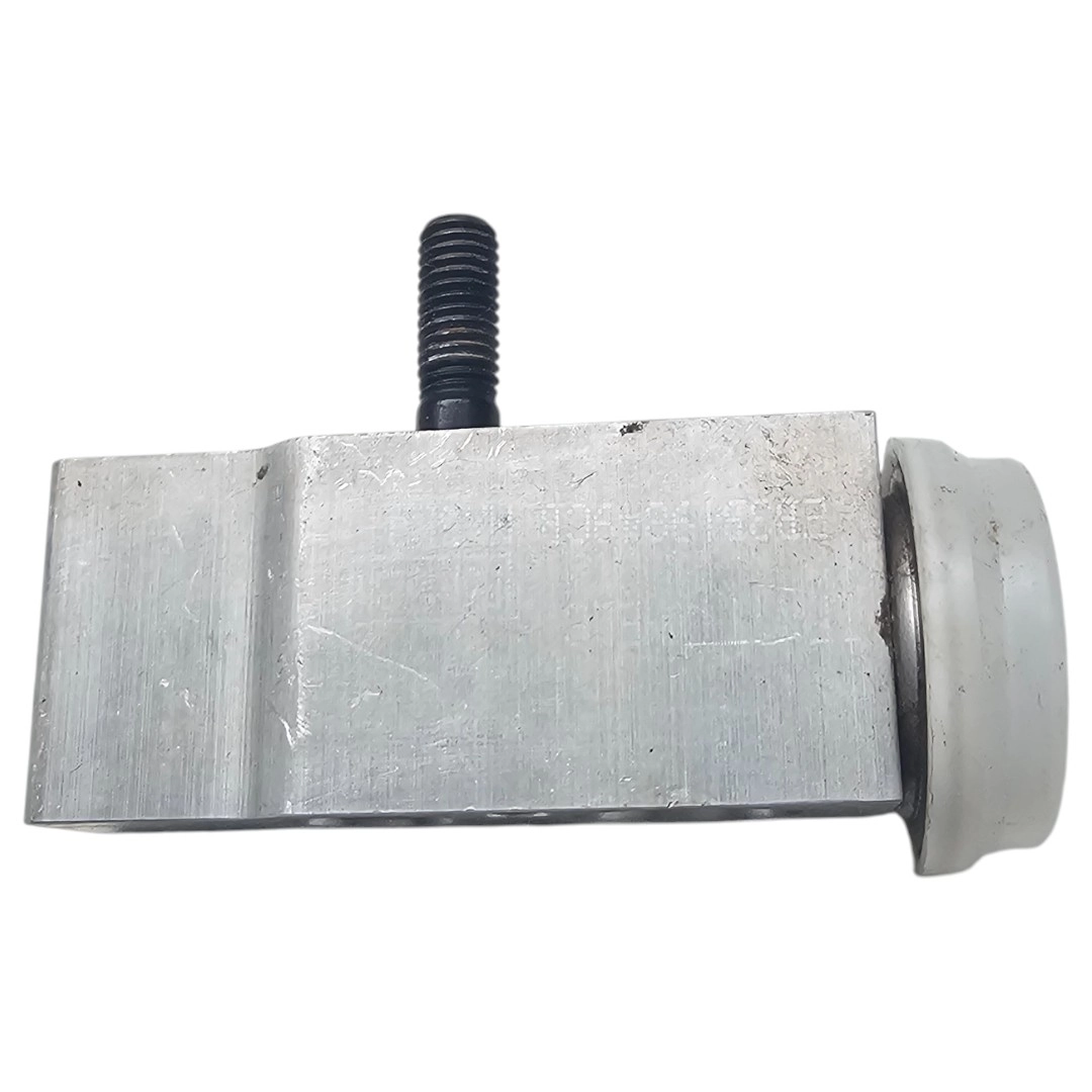 Válvula de expansão evaporador ac Ranger XLS 2.2 18/19