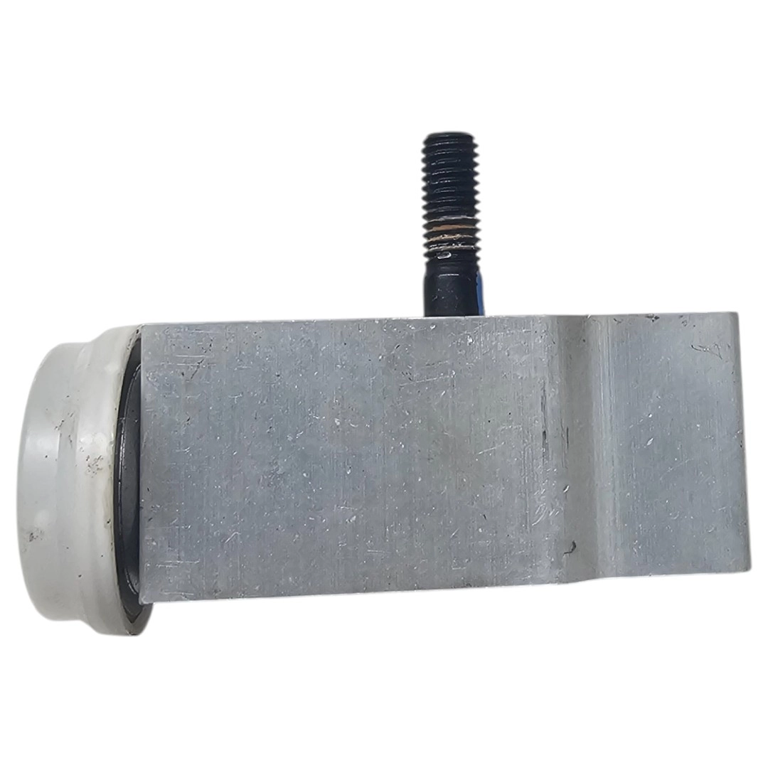 Válvula de expansão evaporador ac Ranger XLS 2.2 18/19