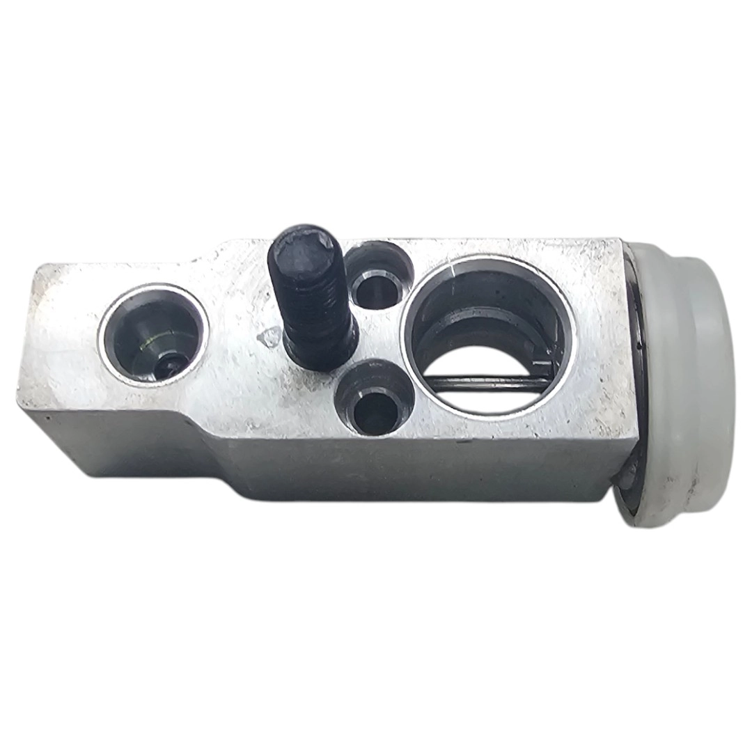 Válvula de expansão evaporador ac Ranger XLS 2.2 18/19
