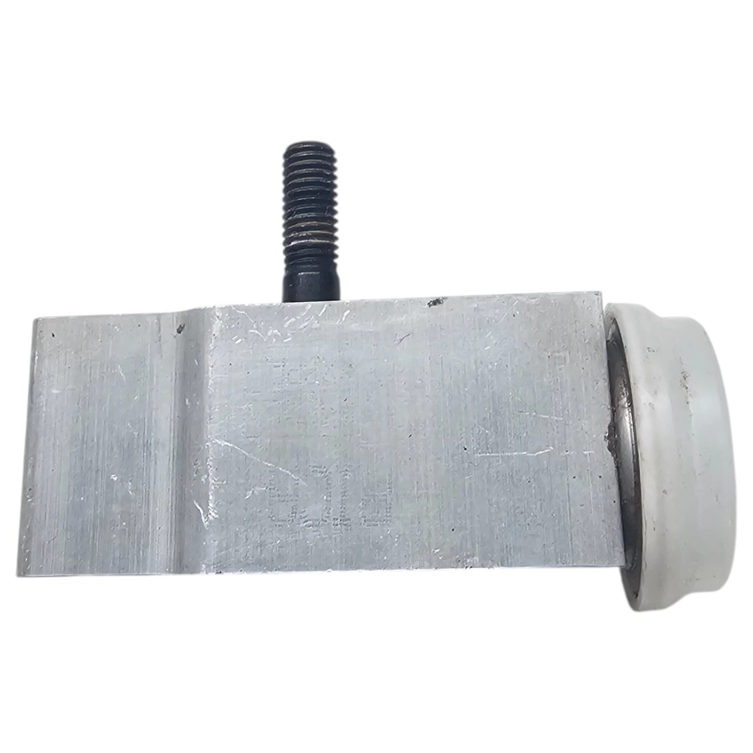 Válvula de expansão evaporador ac Ranger XLS 2.2 18/19
