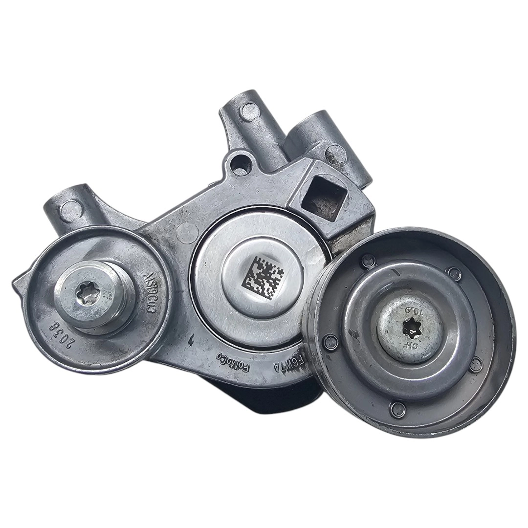 Tensor esticador da correia poly v Ranger XLS 2.2 18/19
