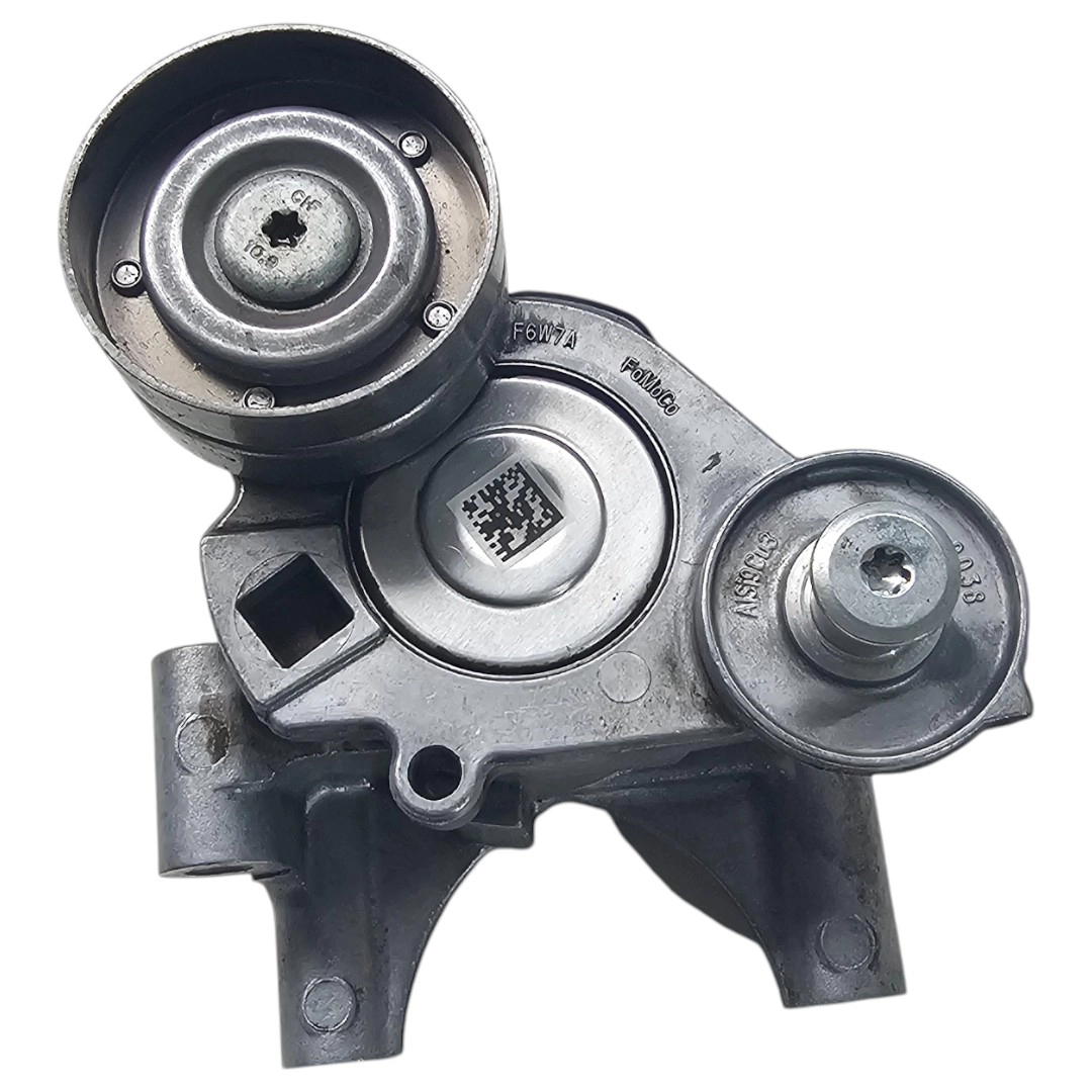 Tensor esticador da correia poly v Ranger XLS 2.2 18/19