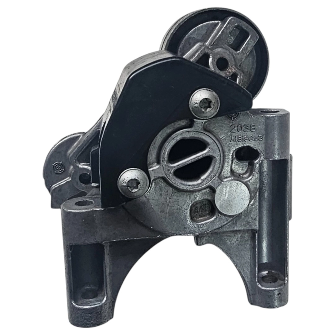 Tensor esticador da correia poly v Ranger XLS 2.2 18/19