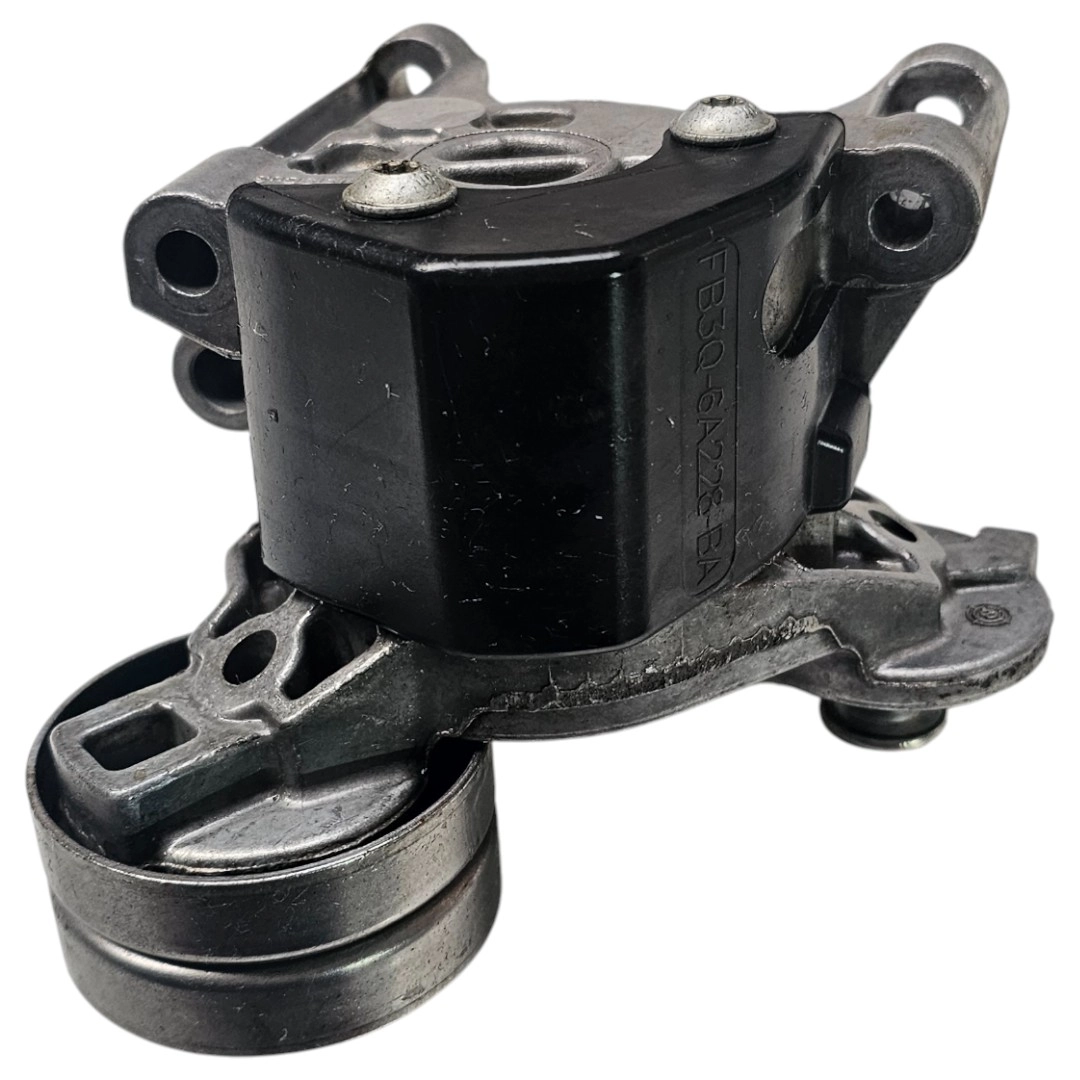 Tensor esticador da correia poly v Ranger XLS 2.2 18/19