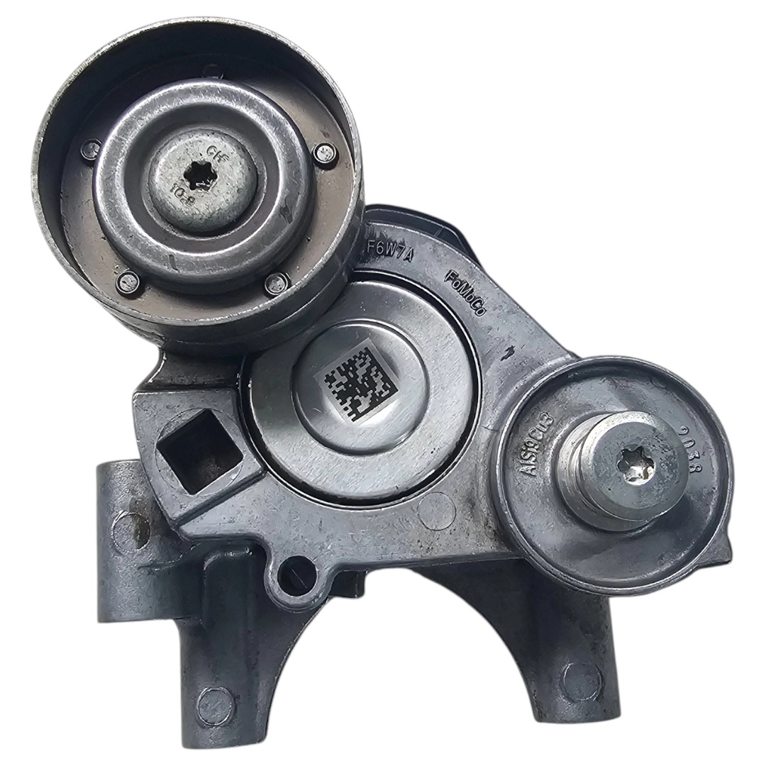 Tensor esticador da correia poly v Ranger XLS 2.2 18/19