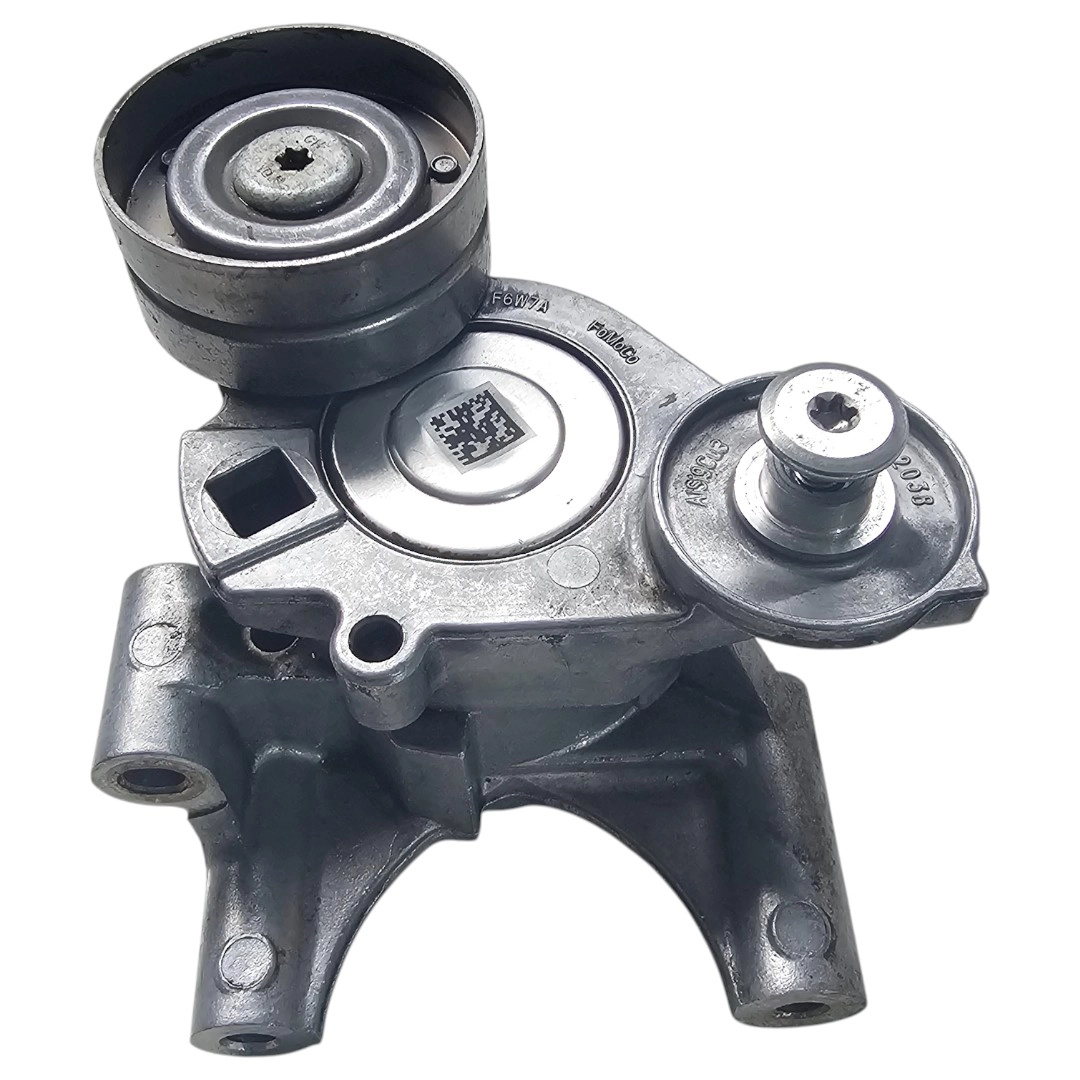 Tensor esticador da correia poly v Ranger XLS 2.2 18/19