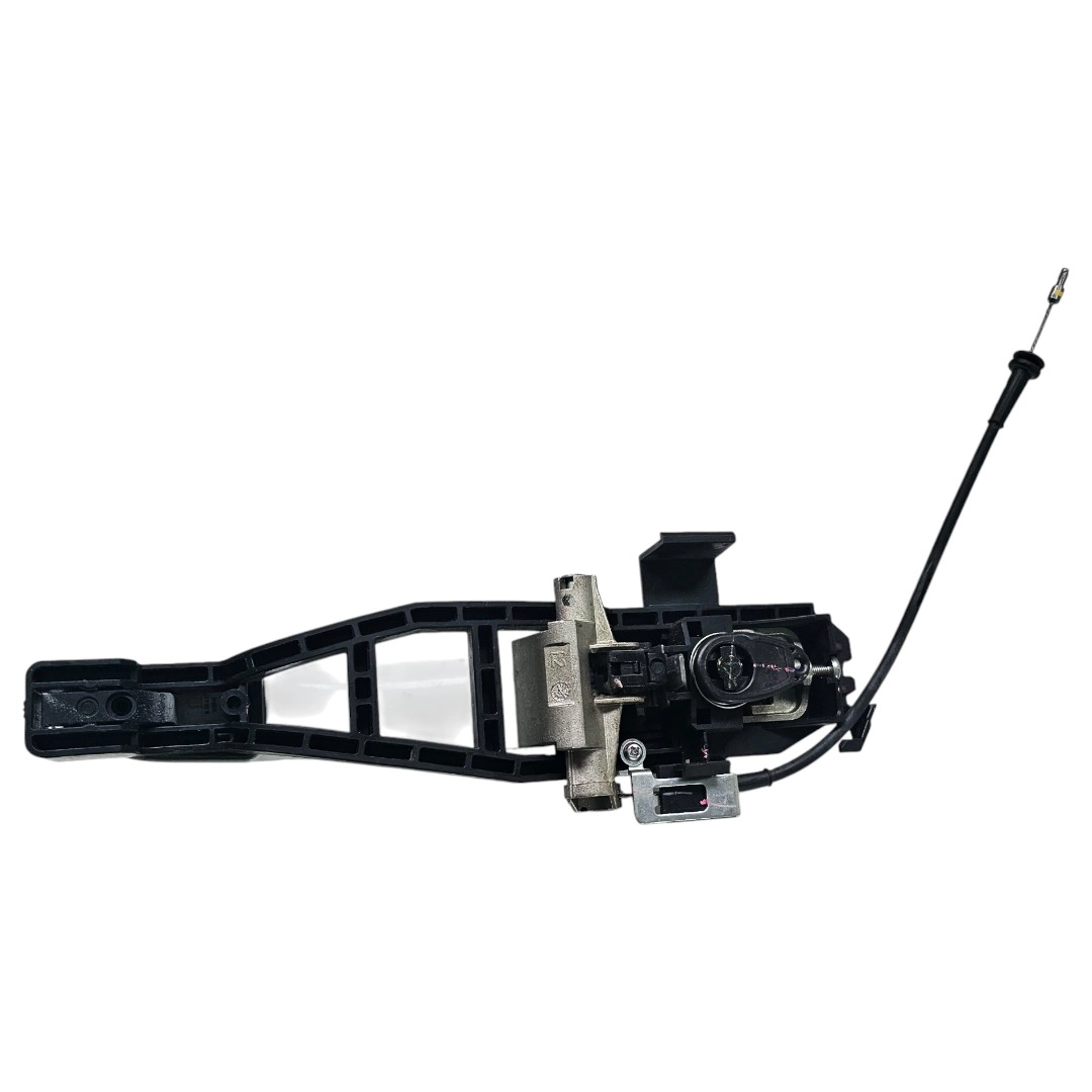 Maçaneta dianteira esquerda Ranger XLS 2.2 18/19