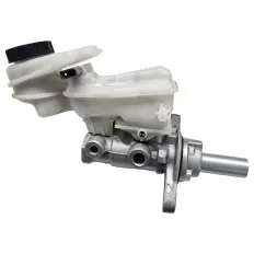 Cilindro mestre de freio com reservatório Ranger XLS 2.2 18/19