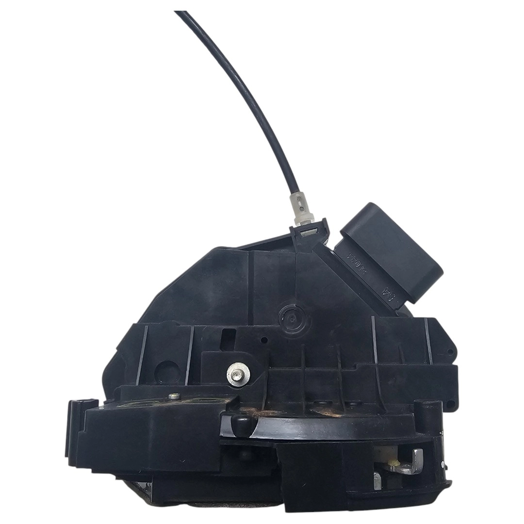 Fechadura dianteira direita Ranger XLS 2.2 18/19