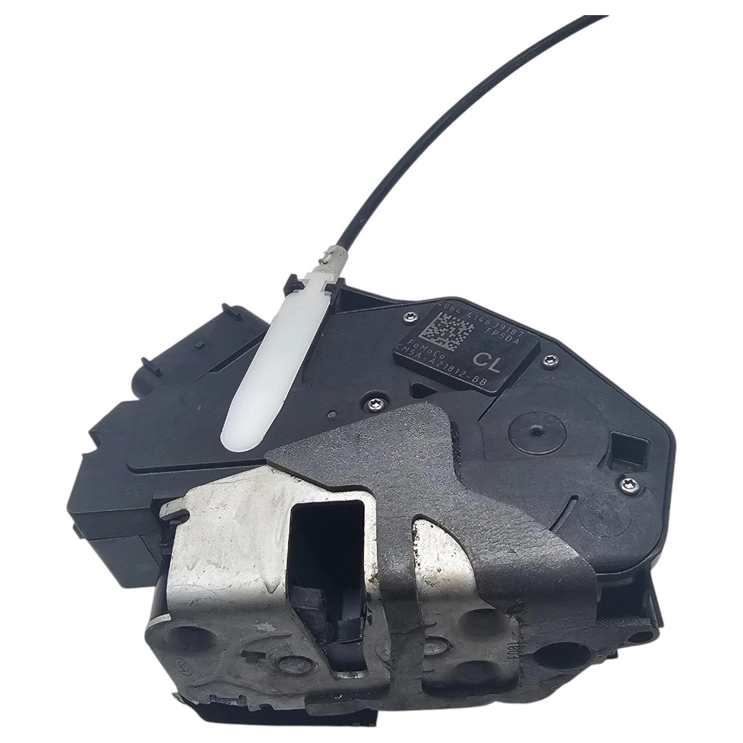 Fechadura dianteira direita Ranger XLS 2.2 18/19