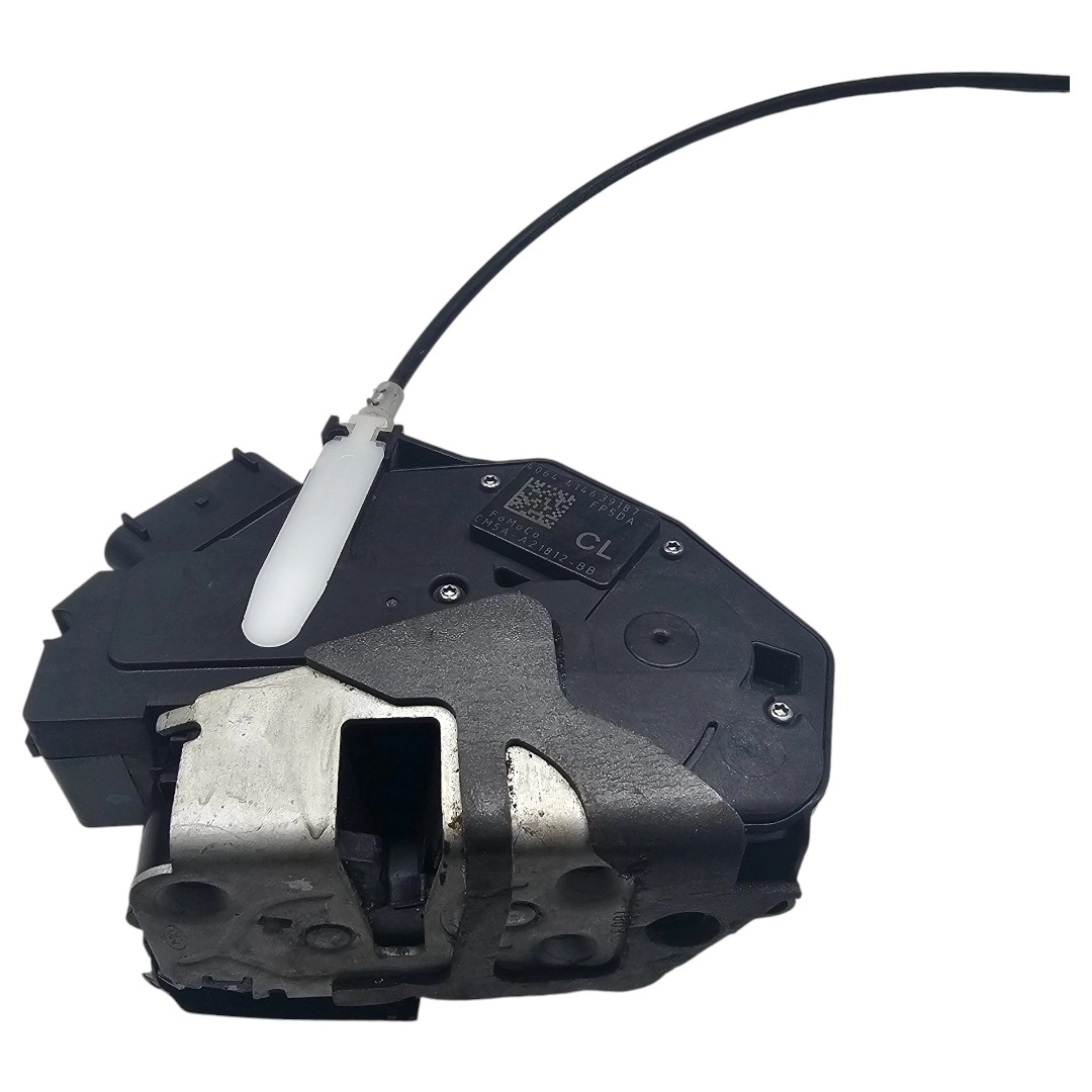 Fechadura dianteira direita Ranger XLS 2.2 18/19