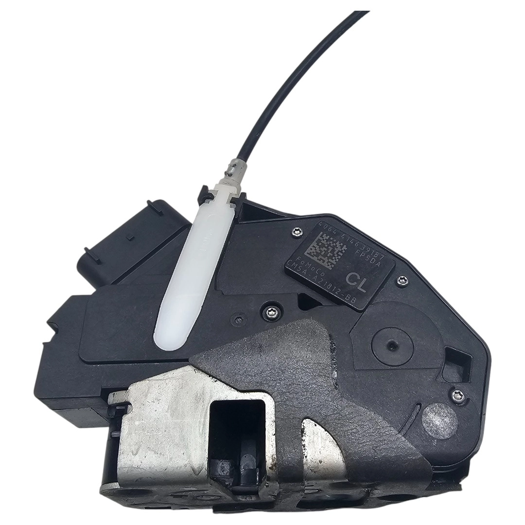 Fechadura dianteira direita Ranger XLS 2.2 18/19