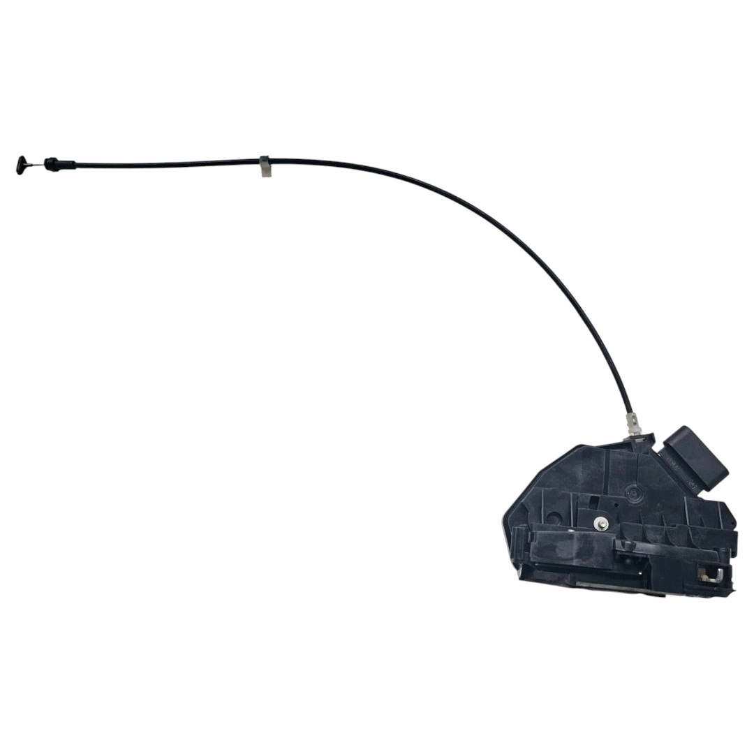 Fechadura dianteira direita Ranger XLS 2.2 18/19