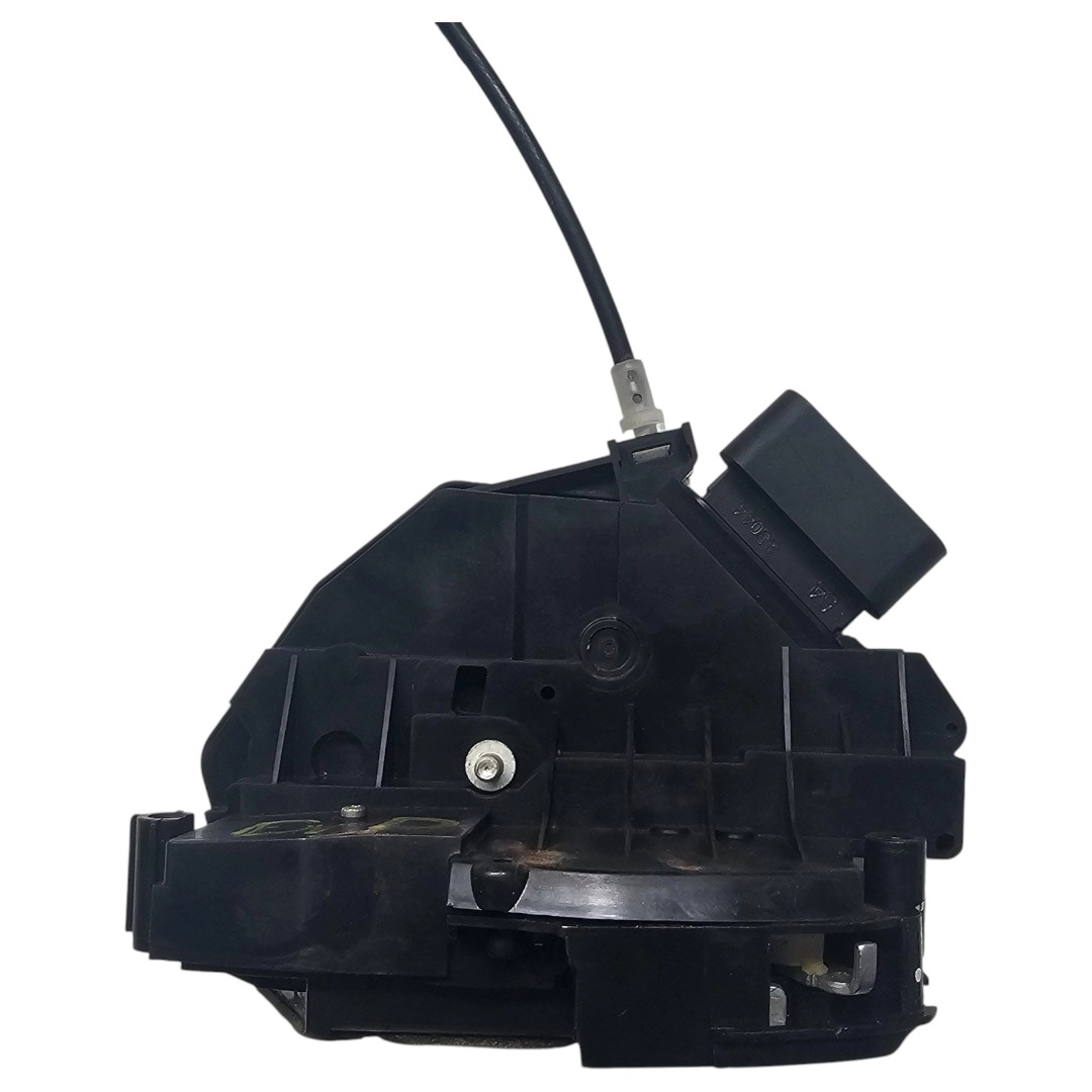 Fechadura dianteira direita Ranger XLS 2.2 18/19